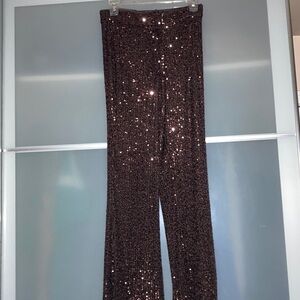 Marciano Guess PGCKPANT Size S